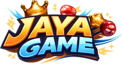 jaya game